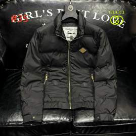 Picture of Gucci Jackets _SKUGucciM-4XL12yr13333231